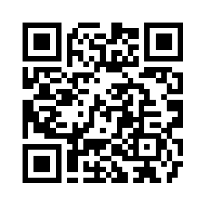 宛如大雨一般覆盖下方的海面二维码生成