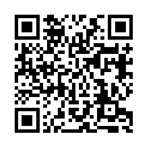 宛如实质一般的巨大光柱闪电般的射了出去二维码生成