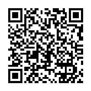 宛如山岳一般厚重凛冽的强大气势从华盛顿身上喷涌而出二维码生成