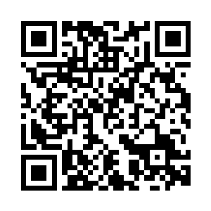 宛如怒海中的小舟般根本无法控制二维码生成