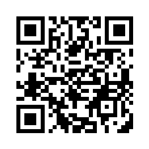 宛如有无数日月星辰在眼前流淌二维码生成