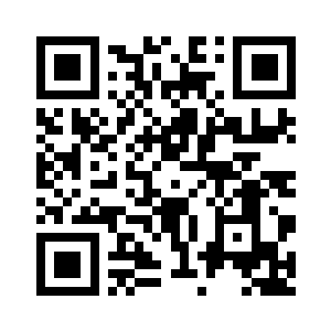 宛如期门羽林一般的排场二维码生成