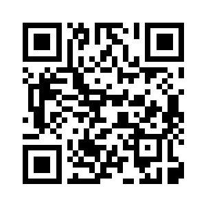 宛如林中百灵鸟一般清脆动人二维码生成