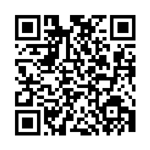 宛如河流入海般重新回归银月小姐的体内二维码生成