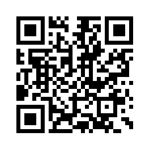 宛如海啸似的轰击而出二维码生成