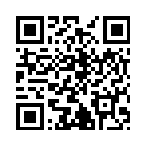 宛如璀璨的星辰一般明亮二维码生成