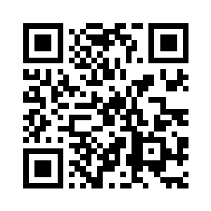 宛如离弦之箭冲了出去二维码生成