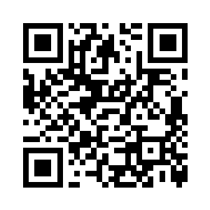 宛如离弦之箭般的快到极致二维码生成