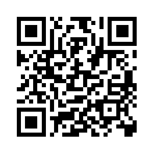 宛如给斯坦加了一圈血色光晕二维码生成