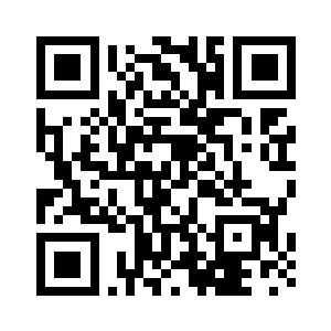 宛如置身在无边无际的黑暗之中二维码生成