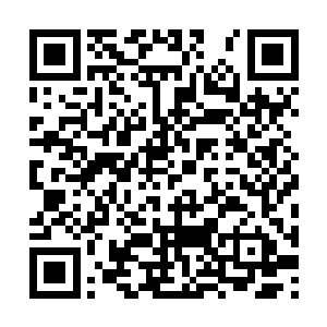 宛如被一群野人凌辱的天真少女一样的大叫了起来二维码生成