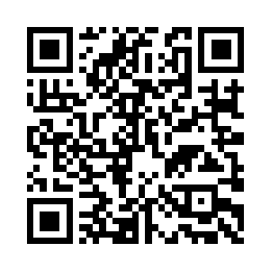 宛如这场大捷和江逸根本没有任何关系…二维码生成