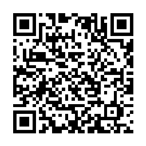 宛如那里有个巨大无形漩涡正在悄无声息地吞噬一切二维码生成