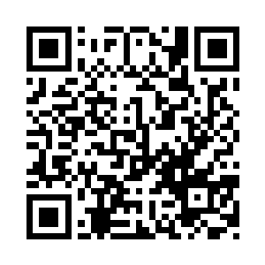 宛如雷电霹雳地轰击在杨立业的脑海中二维码生成