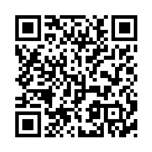 宛如鬼魅似的出现在了中年男子的近前二维码生成