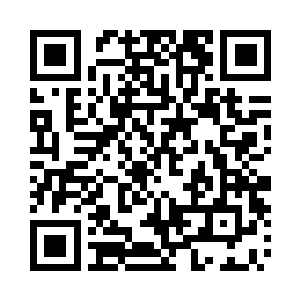 宛如黄豆大小的雨点砸在一把油纸伞面上二维码生成