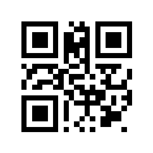 宛妹二维码生成