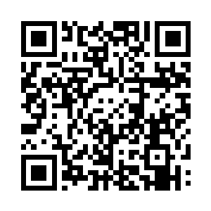 宛州妖修和人修虽然各自有自己的修炼方法二维码生成