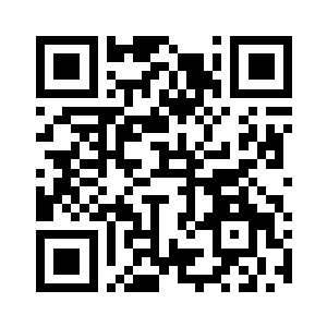 宛若一条条蟒蛇缠绕在手臂上二维码生成