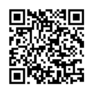 宛若冰雪融化一般绽放美丽的笑靥二维码生成