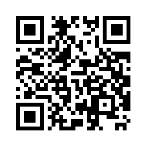 宛若天使般守护在她的床栏两侧二维码生成