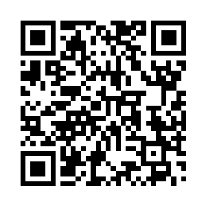 宛若天鹅绒一般与弦音一起在视线里穿梭二维码生成