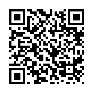 宛若排山倒海的恐怖威势碾压而来二维码生成