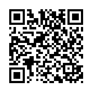 宛若整个苍穹天宇根本就没有这么一个人一样二维码生成