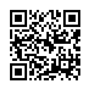 宛若是一个又一个的小世界组成二维码生成