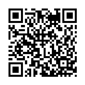 宛若是在自言自语又似乎是在讲给众人听二维码生成