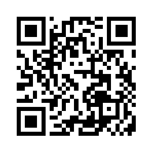 宛若是积怨万年的厉鬼咆哮一般二维码生成