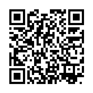 宛若穷凶极恶的黑诡大森林在瞬间成形二维码生成