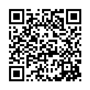 宛若针线的浓缩梦境力量直接穿过挂坠二维码生成