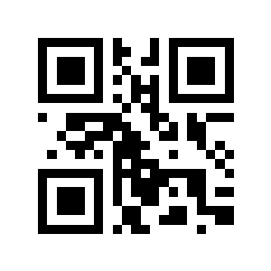 宛转二维码生成