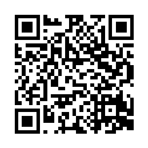 宜勇书记可以向卫东市长简略讲一讲案情二维码生成