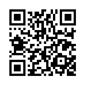 宜奴还是多谢官燕使出手相救二维码生成