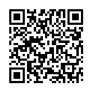 宜山也好很多条件和阜头这边相差不大二维码生成