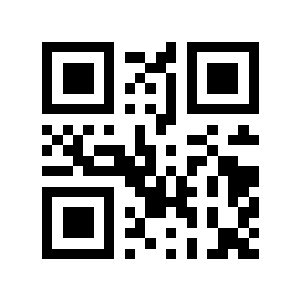 宜山8二维码生成