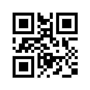 宜男二维码生成