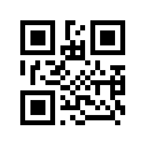 宝三兄二维码生成