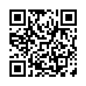 宝主似乎停止了一切计划二维码生成