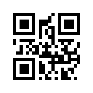 宝了二维码生成