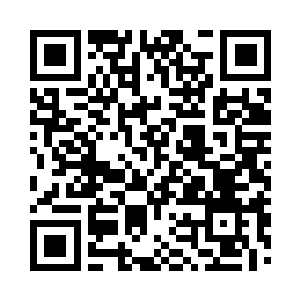 宝儿亲亲被梓箐生硬的回答弄得有些委屈二维码生成