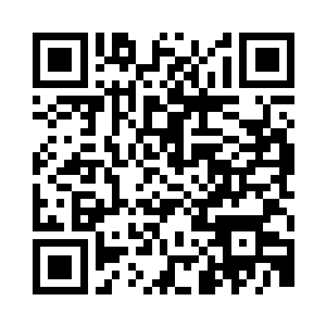 宝儿寻了一遍找不到主人然后就在那等着二维码生成