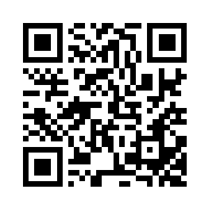 宝儿心里滑过这样倨傲的念头二维码生成