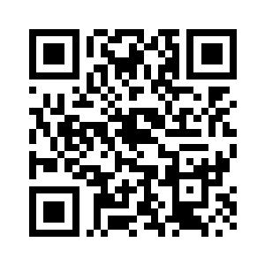 宝光乡团的实力提升很快二维码生成