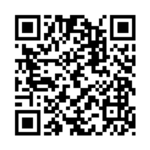 宝光等五位天师一同乞求上苍灭掉钧天小世界二维码生成