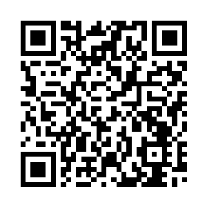 宝兰郡守府都表示出了很强的善意二维码生成
