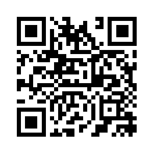 宝兵可是能远程攻击的二维码生成