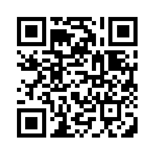 宝刀不会在棒子上留下什么痕迹二维码生成